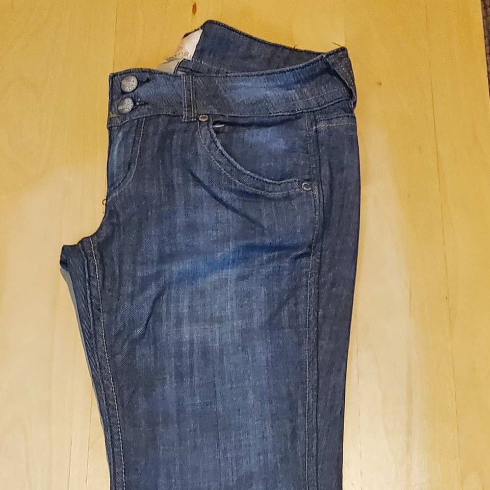 Arden B pants